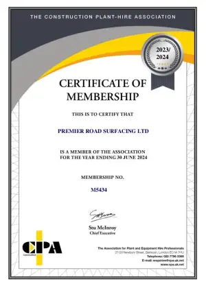 CPA Expires 30&period;06&period;24